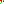 Destellos dst-1047800