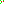 Destellos dst-1047802