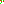 Destellos dst-1047803