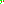 Destellos dst-1047804