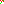 Destellos dst-1047806