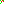 Destellos dst-1047807