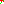 Destellos dst-1047809
