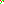 Destellos dst-1047813