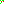 Destellos dst-1047815