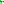 Destellos dst-1047824