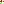 Destellos dst-1047825