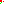 Destellos dst-1047826