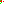 Destellos dst-1047827