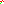 Destellos dst-1047830