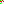 Destellos dst-1047835