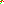 Destellos dst-1047836