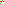 Destellos dst-1047840