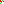 Destellos dst-1047841