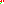 Destellos dst-1047851