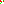 Destellos dst-1047876