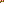 Destellos dst-10479