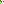 Destellos dst-1047900