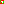 Destellos dst-10479040