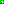 Destellos dst-10479042