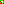 Destellos dst-10479043