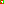 Destellos dst-10479047