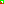 Destellos dst-10479051