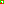 Destellos dst-10479060