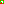 Destellos dst-10479061