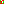 Destellos dst-10479077