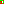 Destellos dst-10479080