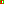 Destellos dst-10479081