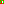 Destellos dst-10479106
