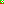 Destellos dst-10479455