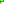 Destellos dst-10480