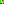 Destellos dst-10480024