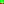 Destellos dst-10480026
