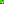 Destellos dst-10480027