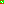 Destellos dst-10480028