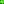 Destellos dst-10480029