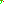 Destellos dst-1048003