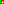 Destellos dst-10480036