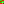 Destellos dst-10480037
