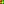 Destellos dst-10480039