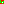 Destellos dst-10480052