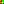 Destellos dst-10480055