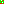 Destellos dst-10480056