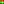Destellos dst-10480057