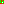 Destellos dst-10480058