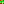 Destellos dst-10480059